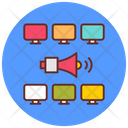 پیش‌نمایش فایل digital-marketing-5683877 از پک بازاریابی دیجیتال