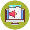پیش‌نمایش فایل digital-marketing-5683894 از پک بازاریابی دیجیتال