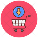 پیش‌نمایش فایل e-commerce-5683921 از پک بازاریابی دیجیتال