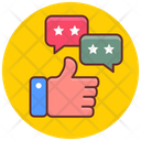 پیش‌نمایش فایل feedback-5683900 از پک بازاریابی دیجیتال