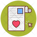 پیش‌نمایش فایل feedback-form-5683874 از پک بازاریابی دیجیتال