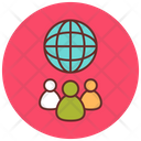 پیش‌نمایش فایل global-clients-5683879 از پک بازاریابی دیجیتال