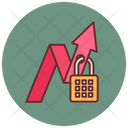 پیش‌نمایش فایل growth-hacking-5683872 از پک بازاریابی دیجیتال