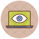 پیش‌نمایش فایل impression-5683934 از پک بازاریابی دیجیتال