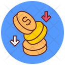 پیش‌نمایش فایل investments-5683861 از پک بازاریابی دیجیتال