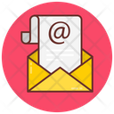 پیش‌نمایش فایل mail-address-5683896 از پک بازاریابی دیجیتال
