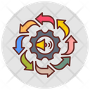 پیش‌نمایش فایل marketing-5683876 از پک بازاریابی دیجیتال