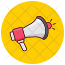 پیش‌نمایش فایل megaphone-5683890 از پک بازاریابی دیجیتال
