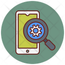 پیش‌نمایش فایل mobile-seo-5683945 از پک بازاریابی دیجیتال