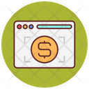 پیش‌نمایش فایل monetization-5683862 از پک بازاریابی دیجیتال