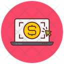 پیش‌نمایش فایل monetization-5683867 از پک بازاریابی دیجیتال