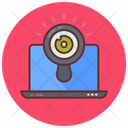 پیش‌نمایش فایل monitoring-5683937 از پک بازاریابی دیجیتال