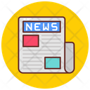 پیش‌نمایش فایل news-events-5683924 از پک بازاریابی دیجیتال
