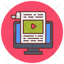 پیش‌نمایش فایل online-ads-5683907 از پک بازاریابی دیجیتال