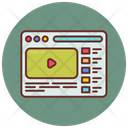 پیش‌نمایش فایل online-ads-5683914 از پک بازاریابی دیجیتال