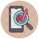 پیش‌نمایش فایل online-analysis-5683912 از پک بازاریابی دیجیتال