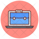 پیش‌نمایش فایل online-business-5683878 از پک بازاریابی دیجیتال