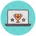 پیش‌نمایش فایل online-contest-5683880 از پک بازاریابی دیجیتال