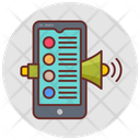 پیش‌نمایش فایل online-marketing-5683901 از پک بازاریابی دیجیتال