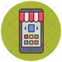 پیش‌نمایش فایل online-shop-5683899 از پک بازاریابی دیجیتال