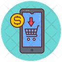 پیش‌نمایش فایل online-shopping-5683897 از پک بازاریابی دیجیتال