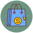 پیش‌نمایش فایل online-shopping-5683953 از پک بازاریابی دیجیتال