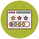 پیش‌نمایش فایل page-rank-5683944 از پک بازاریابی دیجیتال