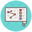 پیش‌نمایش فایل planning-5683918 از پک بازاریابی دیجیتال