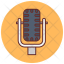 پیش‌نمایش فایل podcast-5683881 از پک بازاریابی دیجیتال