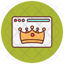 پیش‌نمایش فایل premium-content-5683882 از پک بازاریابی دیجیتال