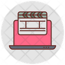 پیش‌نمایش فایل production-5683883 از پک بازاریابی دیجیتال