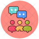 پیش‌نمایش فایل public-relations-5683920 از پک بازاریابی دیجیتال