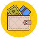 پیش‌نمایش فایل purse-5683916 از پک بازاریابی دیجیتال