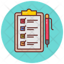 پیش‌نمایش فایل questionnaire-5683911 از پک بازاریابی دیجیتال