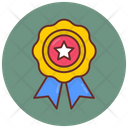 پیش‌نمایش فایل rank-badge-5683932 از پک بازاریابی دیجیتال