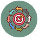 پیش‌نمایش فایل remarketing-5683922 از پک بازاریابی دیجیتال