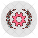 پیش‌نمایش فایل repair-5683955 از پک بازاریابی دیجیتال