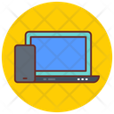 پیش‌نمایش فایل responsive-5683885 از پک بازاریابی دیجیتال