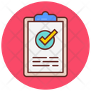 پیش‌نمایش فایل result-5683959 از پک بازاریابی دیجیتال