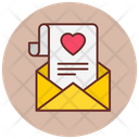 پیش‌نمایش فایل retention-5683943 از پک بازاریابی دیجیتال