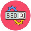 پیش‌نمایش فایل seo-5683889 از پک بازاریابی دیجیتال