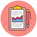پیش‌نمایش فایل seo-5683949 از پک بازاریابی دیجیتال