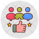 پیش‌نمایش فایل social-integration-5683913 از پک بازاریابی دیجیتال