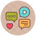 پیش‌نمایش فایل social-media-5683886 از پک بازاریابی دیجیتال