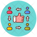 پیش‌نمایش فایل social-media-5683891 از پک بازاریابی دیجیتال