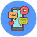 پیش‌نمایش فایل social-media-5683919 از پک بازاریابی دیجیتال
