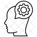 پیش‌نمایش فایل productive-thinking-5916916 از پک کسب‌وکار و مدیریت