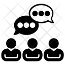 پیش‌نمایش فایل discussion-5916660 از پک کسب‌وکار و مدیریت