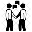 پیش‌نمایش فایل negotiation-5916766 از پک کسب‌وکار و مدیریت