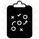 پیش‌نمایش فایل tactics-5916726 از پک کسب‌وکار و مدیریت